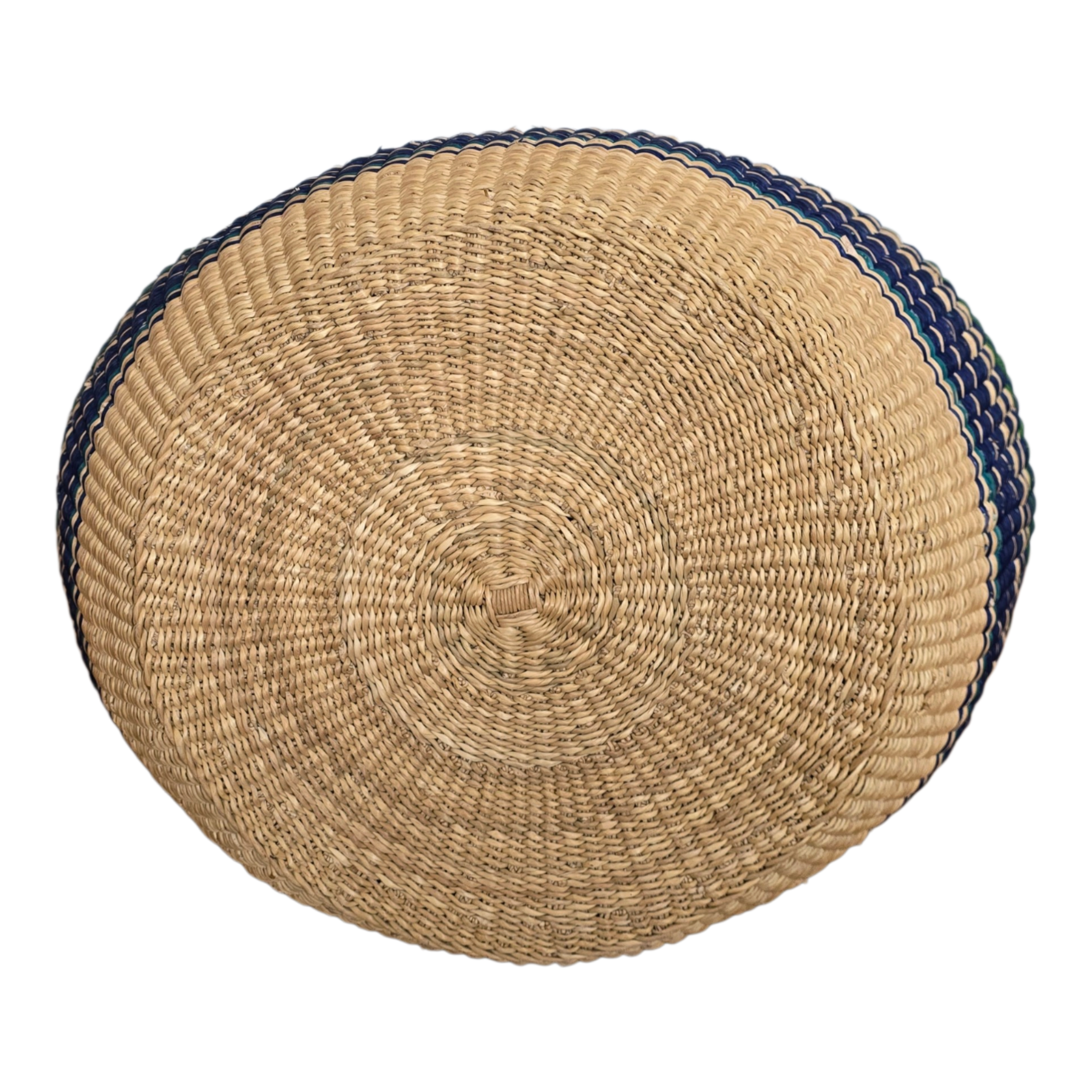 rn-image_picker_lib_temp_6caa82ae-1b6a-40a0-902b-8c50f8564f80.png
