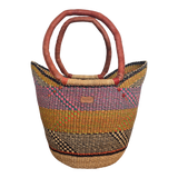 Large Shopper Agnessa