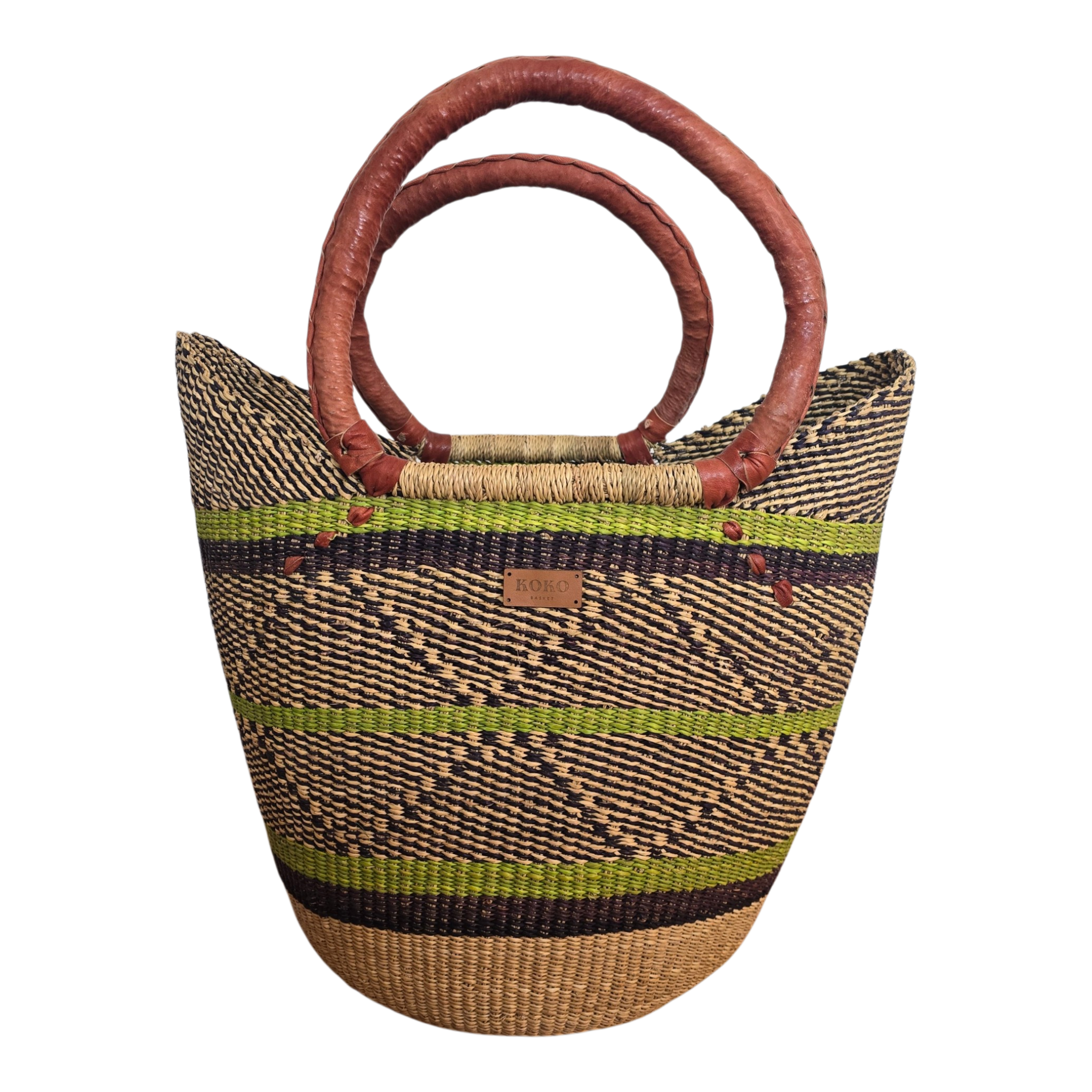rn-image_picker_lib_temp_7471de01-8ced-4036-aa12-e23d86901f7d.png