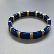 LOVE Armband