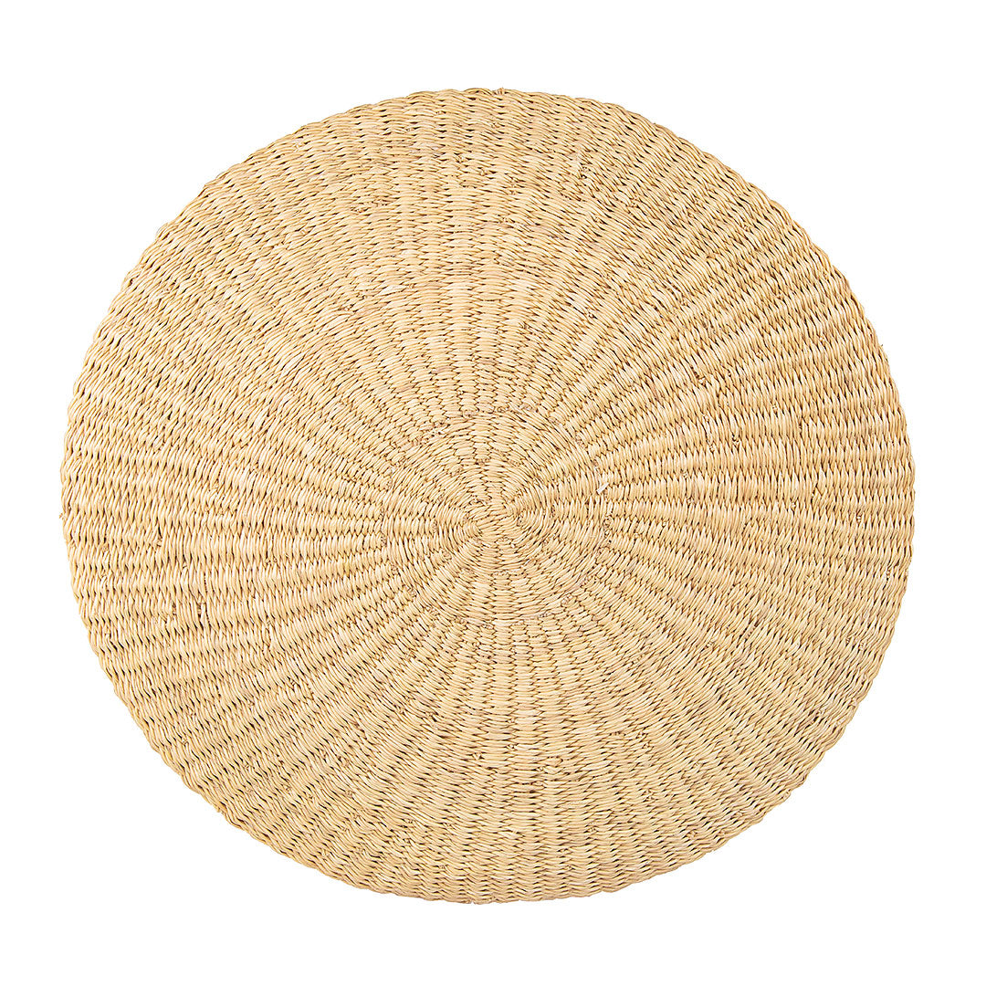 Wäsche Basket - No. 2