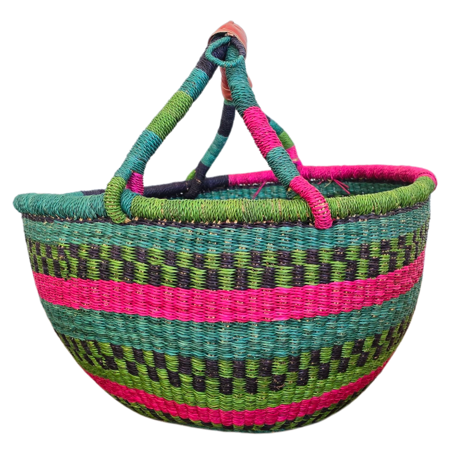rn-image_picker_lib_temp_7d05f4af-987b-49b6-99a4-179d32b7316d.png