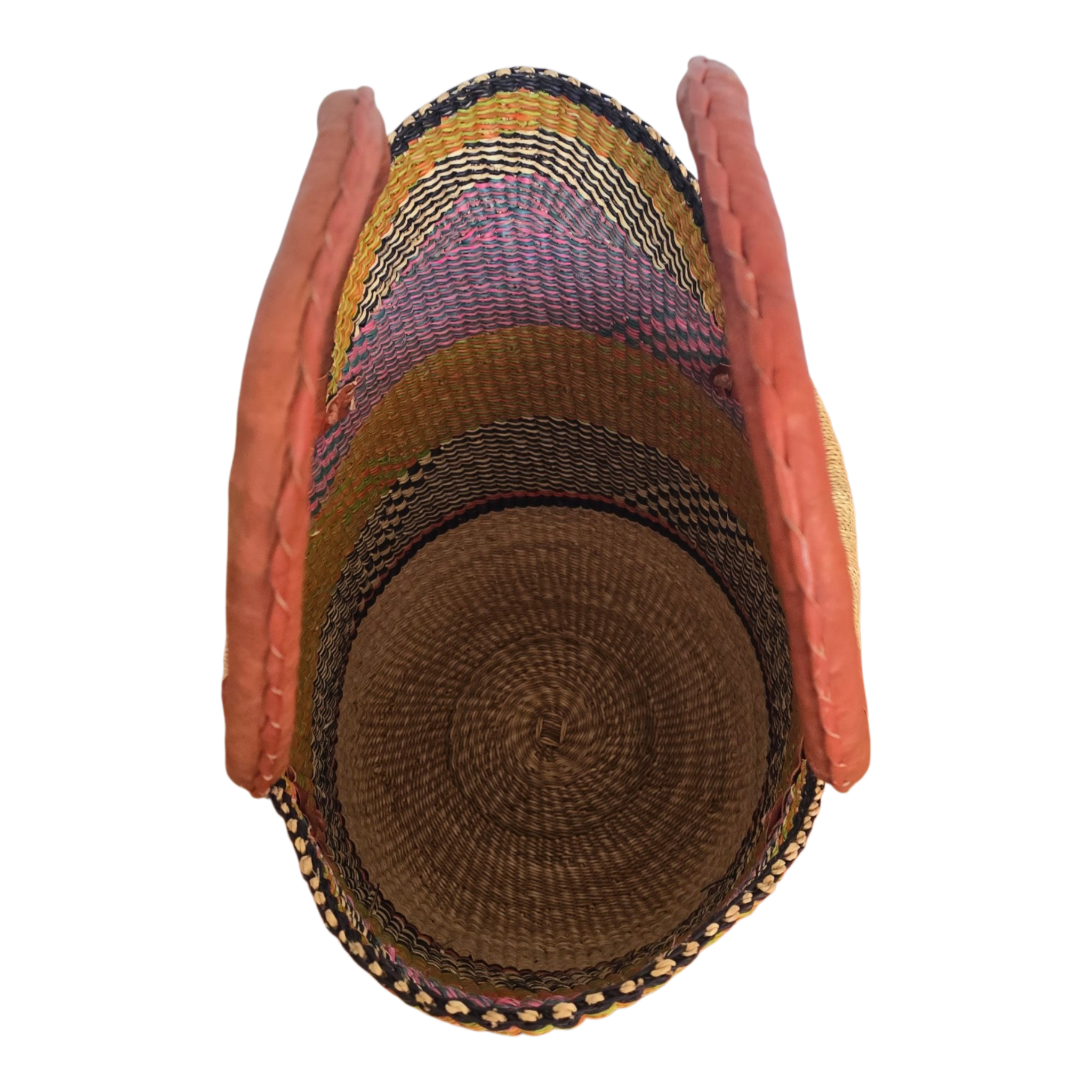 rn-image_picker_lib_temp_81890948-070e-4511-b54d-1b626154faf3.png