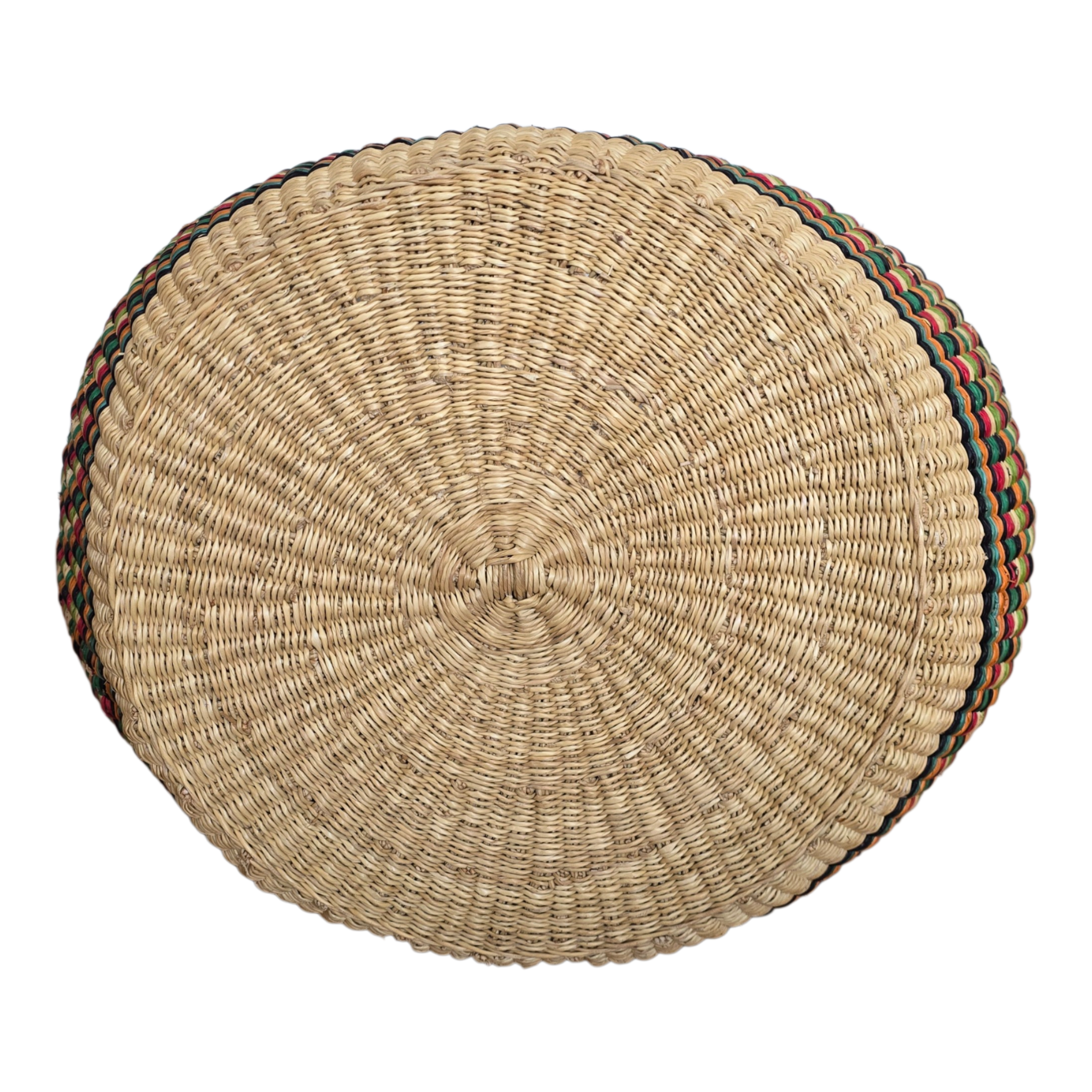 rn-image_picker_lib_temp_83cb3511-589b-482e-b178-24cef1555294.png