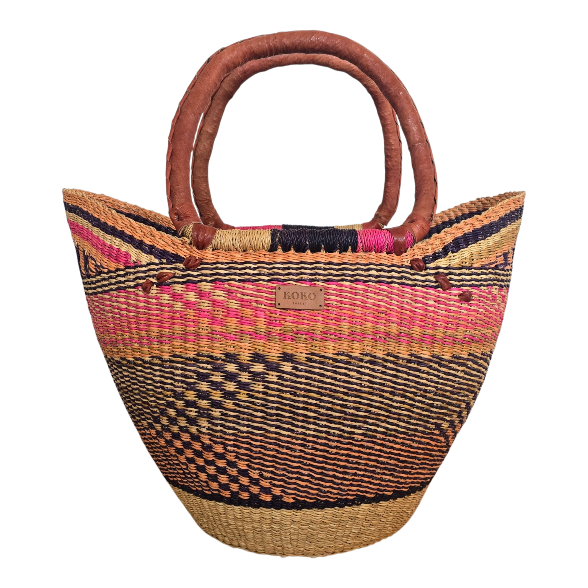 rn-image_picker_lib_temp_8425e2bc-e7b9-45cd-be8d-b61d7653cd97.png