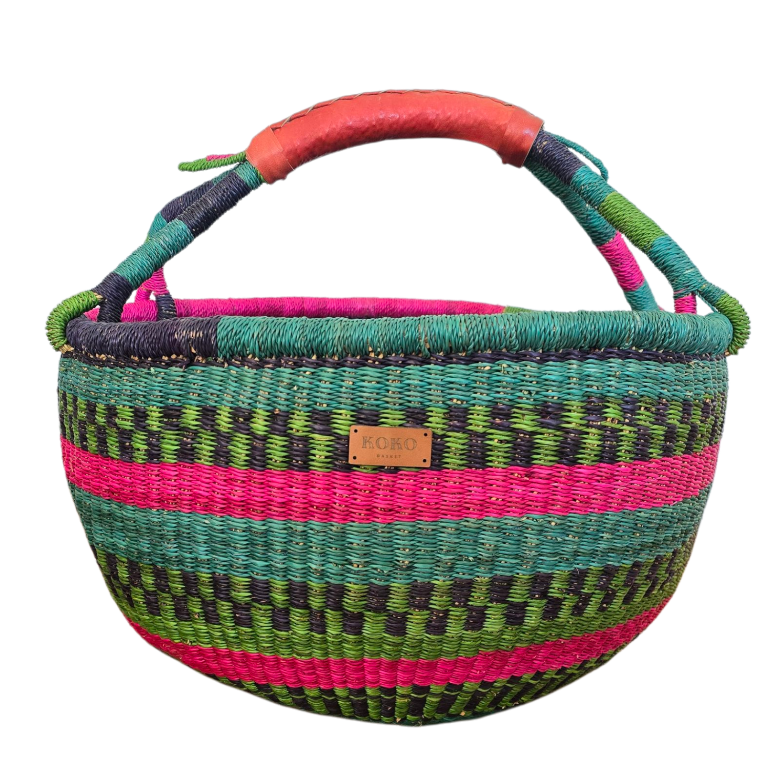 rn-image_picker_lib_temp_84e8b100-86ca-4bc0-be71-f7cba9855667.png