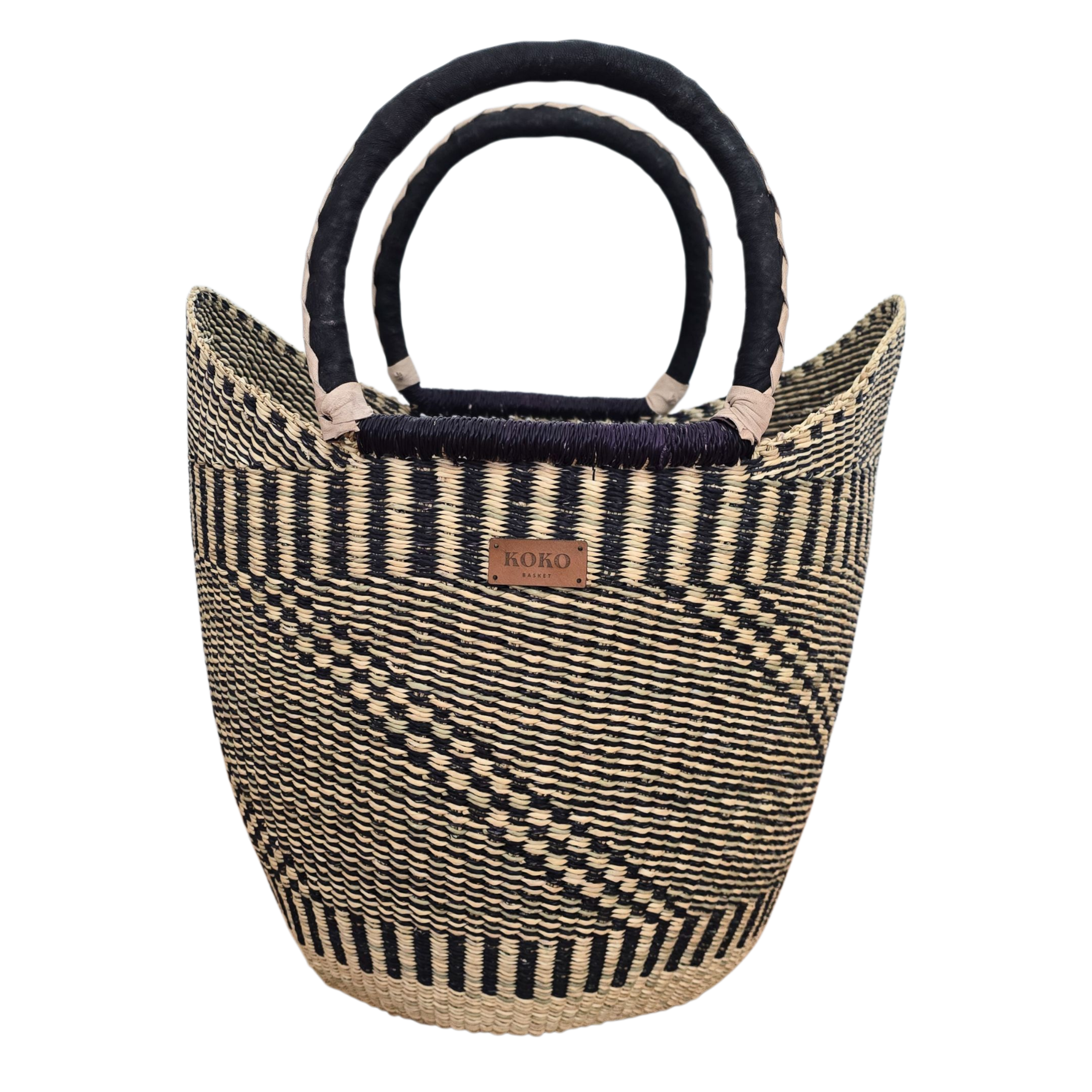 rn-image_picker_lib_temp_8737fee5-6725-47ae-ae55-a78860a6f154.png