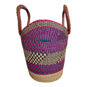 Large Shopper Sigi