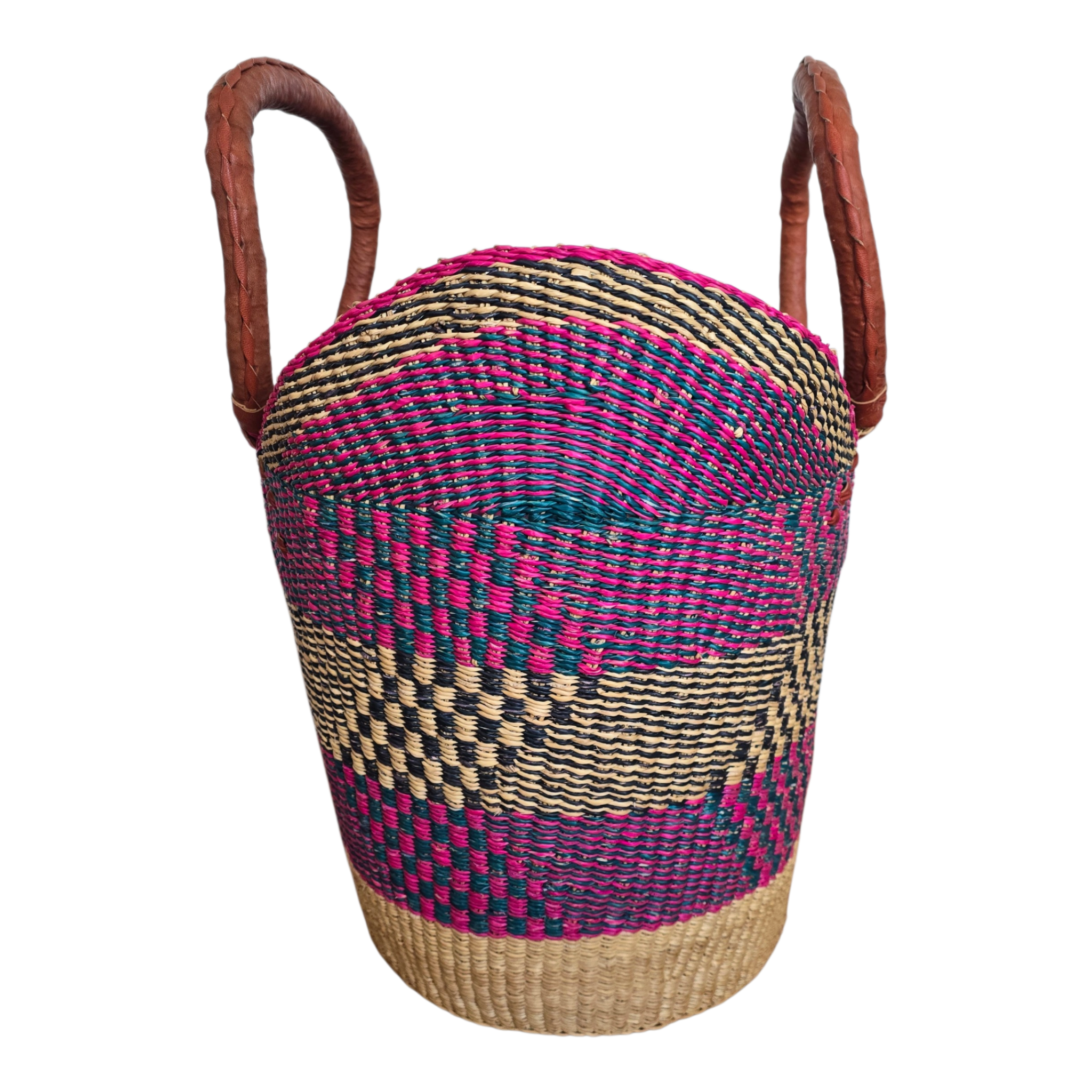 rn-image_picker_lib_temp_8ac2556e-3023-47ea-9a29-f4540b6d810e.png