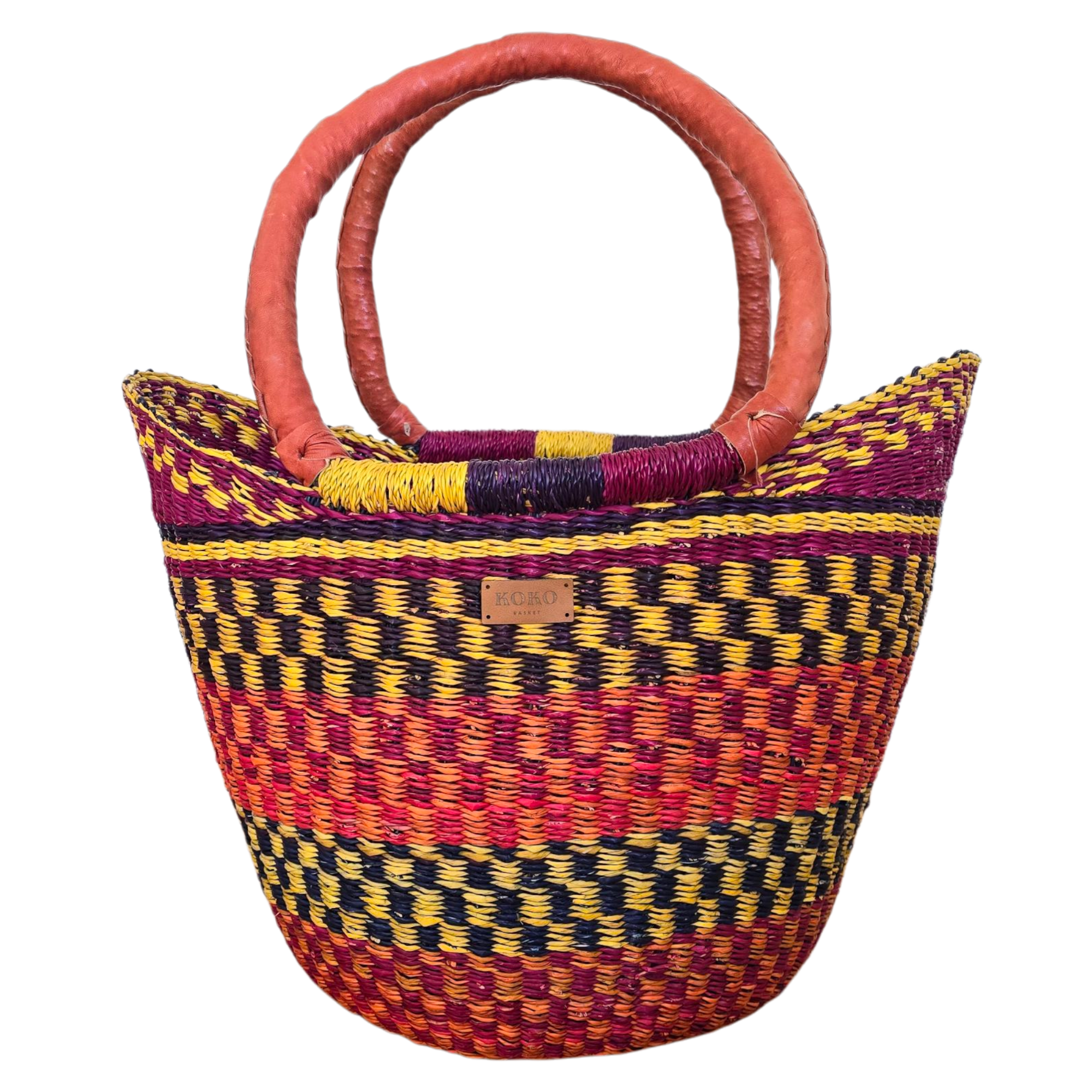 rn-image_picker_lib_temp_937e8a3b-fe6e-449d-8d20-b394af8e6670.png