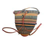 KOKOBASKET Rucksack