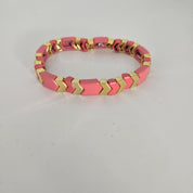 LOVE Armband