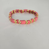 LOVE Armband