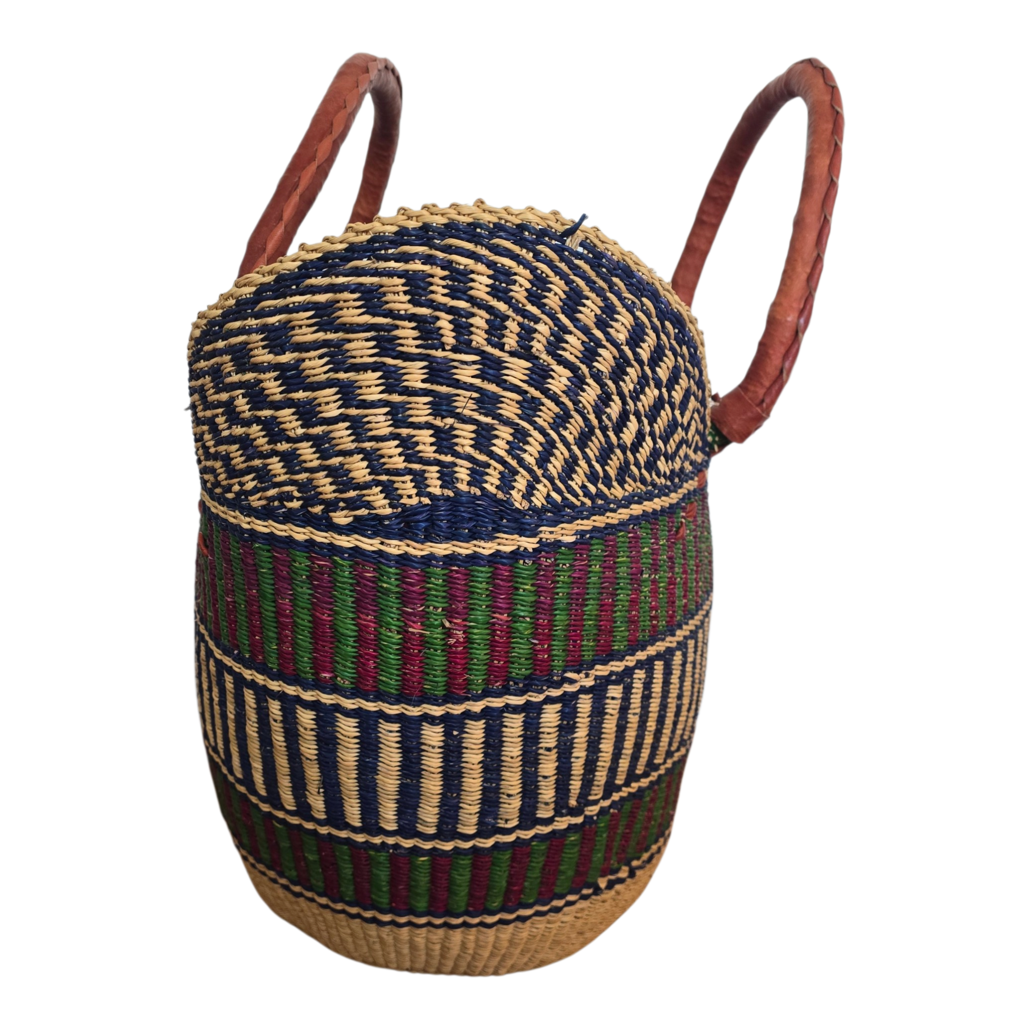 rn-image_picker_lib_temp_95b84487-aadc-40fb-b274-b25fc544a4c9.png