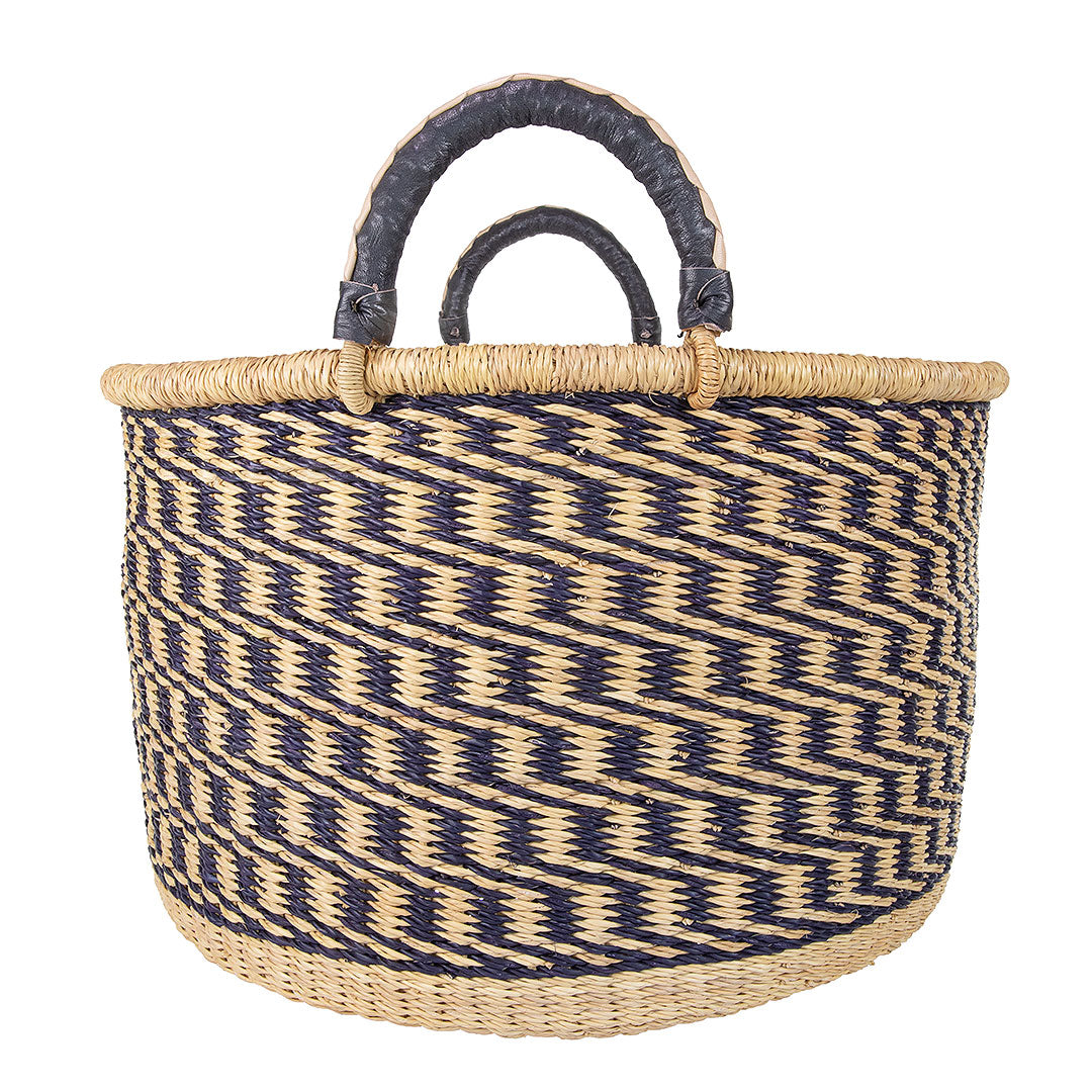 Wäsche Basket - No. 2