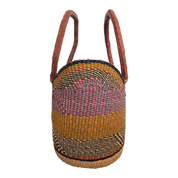 Large Shopper Agnessa