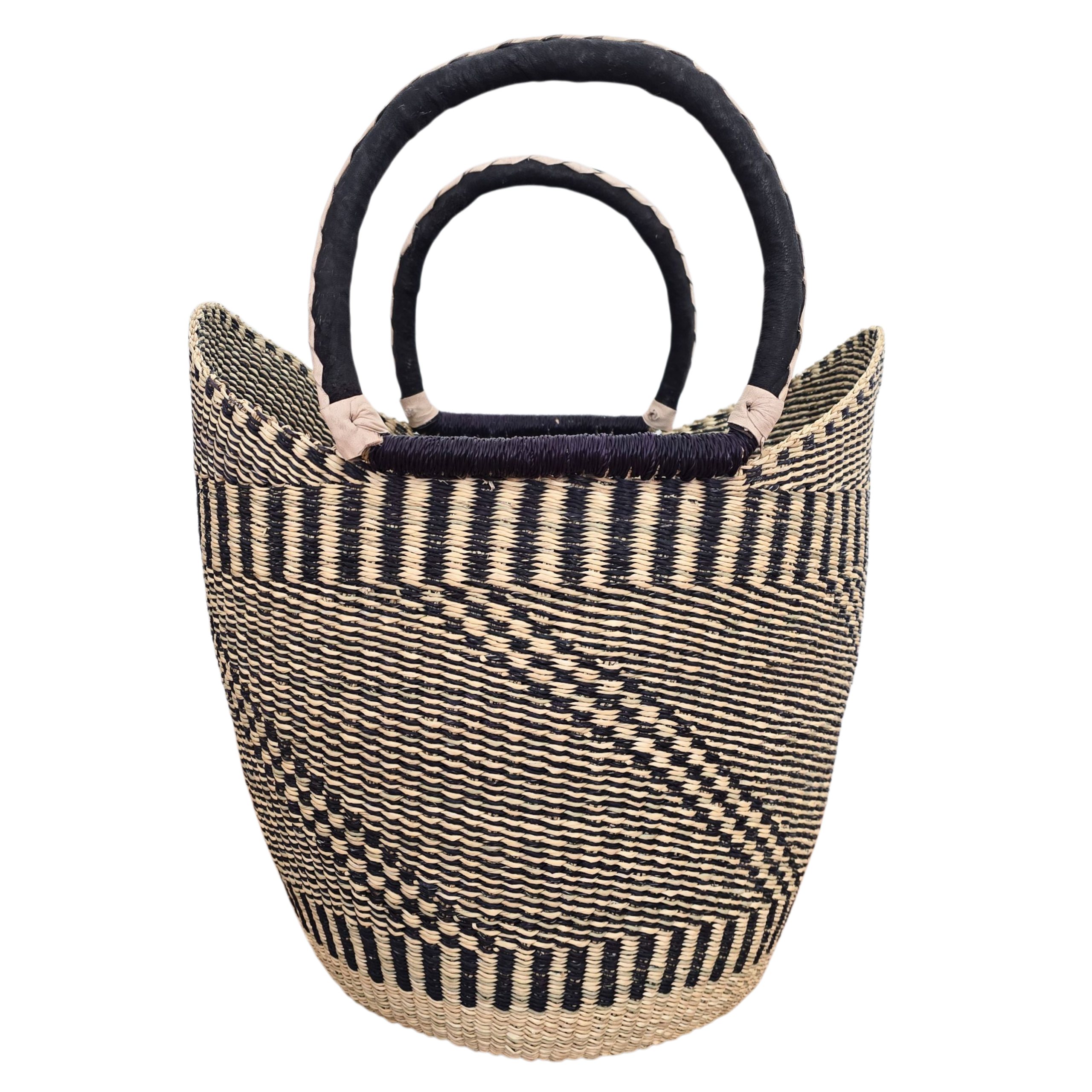 rn-image_picker_lib_temp_a75f5fa4-a21d-498e-b98a-7654c12aa9ef.png