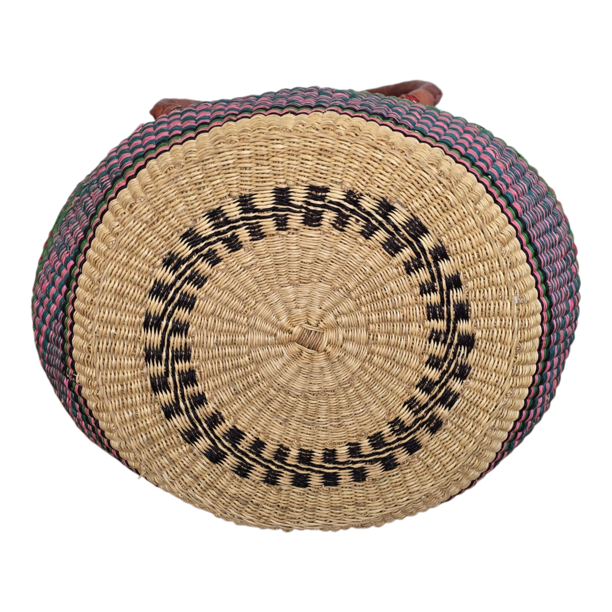 rn-image_picker_lib_temp_a7b94619-d9fb-4fde-b7b2-c8ade8b13d1f.png