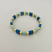 LOVE Armband