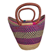 Large Shopper Sigi
