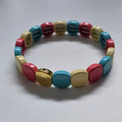 LOVE Armband
