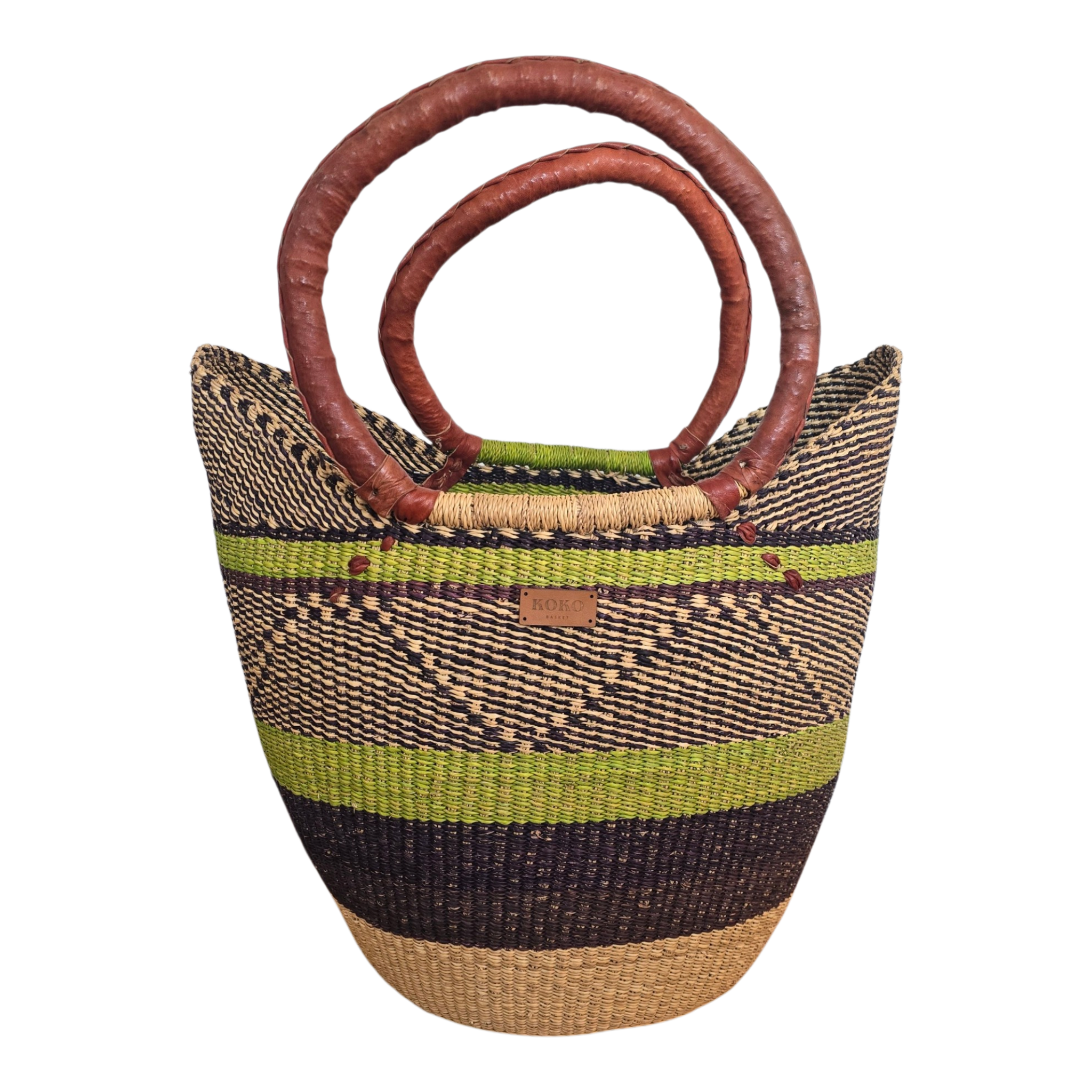 rn-image_picker_lib_temp_c84c317f-33cc-4368-b22e-3067fadd5ca8.png