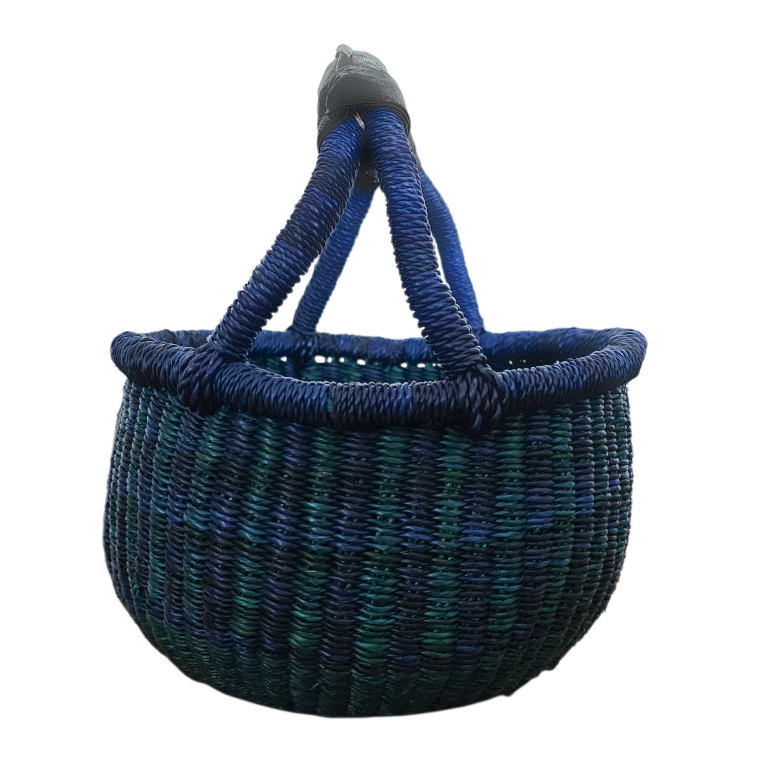 rn-image_picker_lib_temp_ce2ef063-04ac-4b9a-bd00-588530ea0fec.png