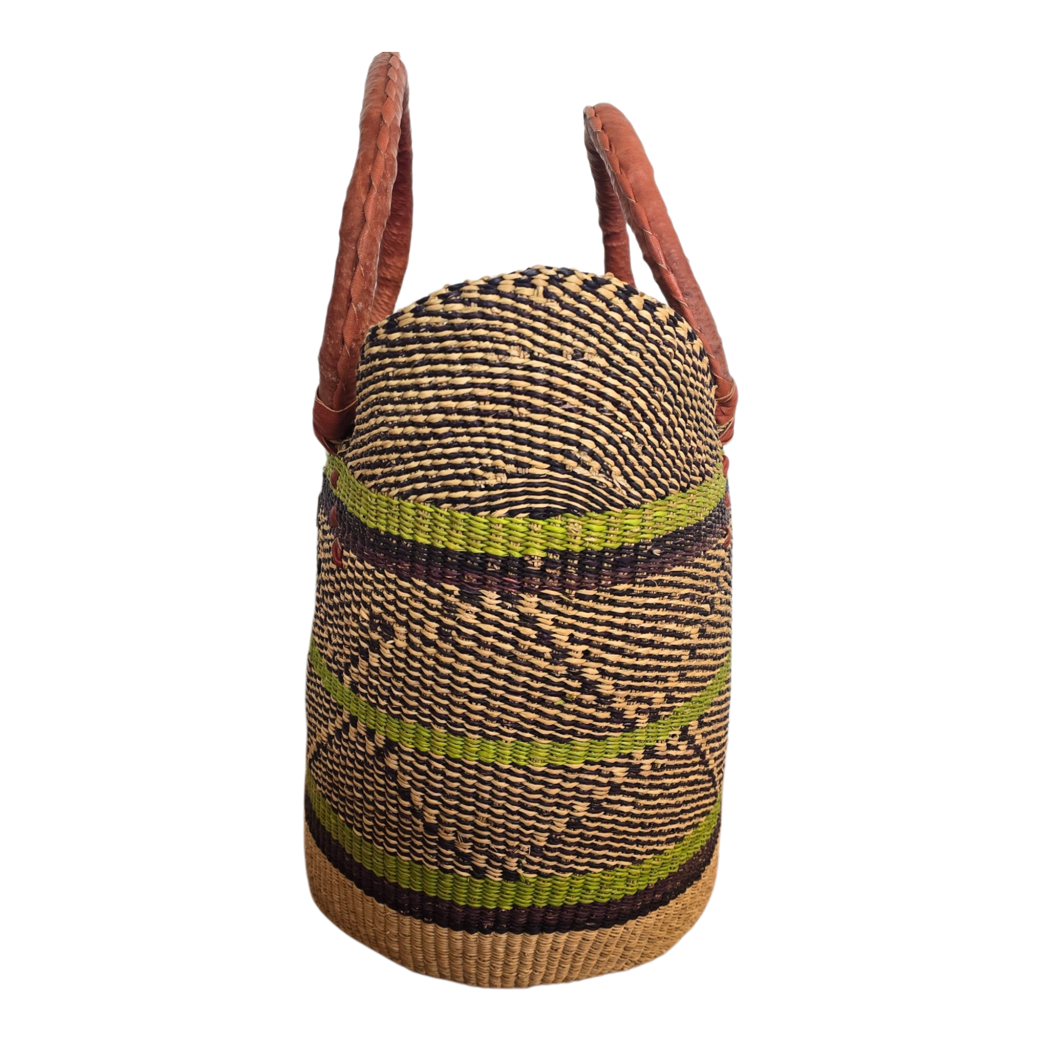 rn-image_picker_lib_temp_ced084da-e914-4018-b86b-48d1af222753.png