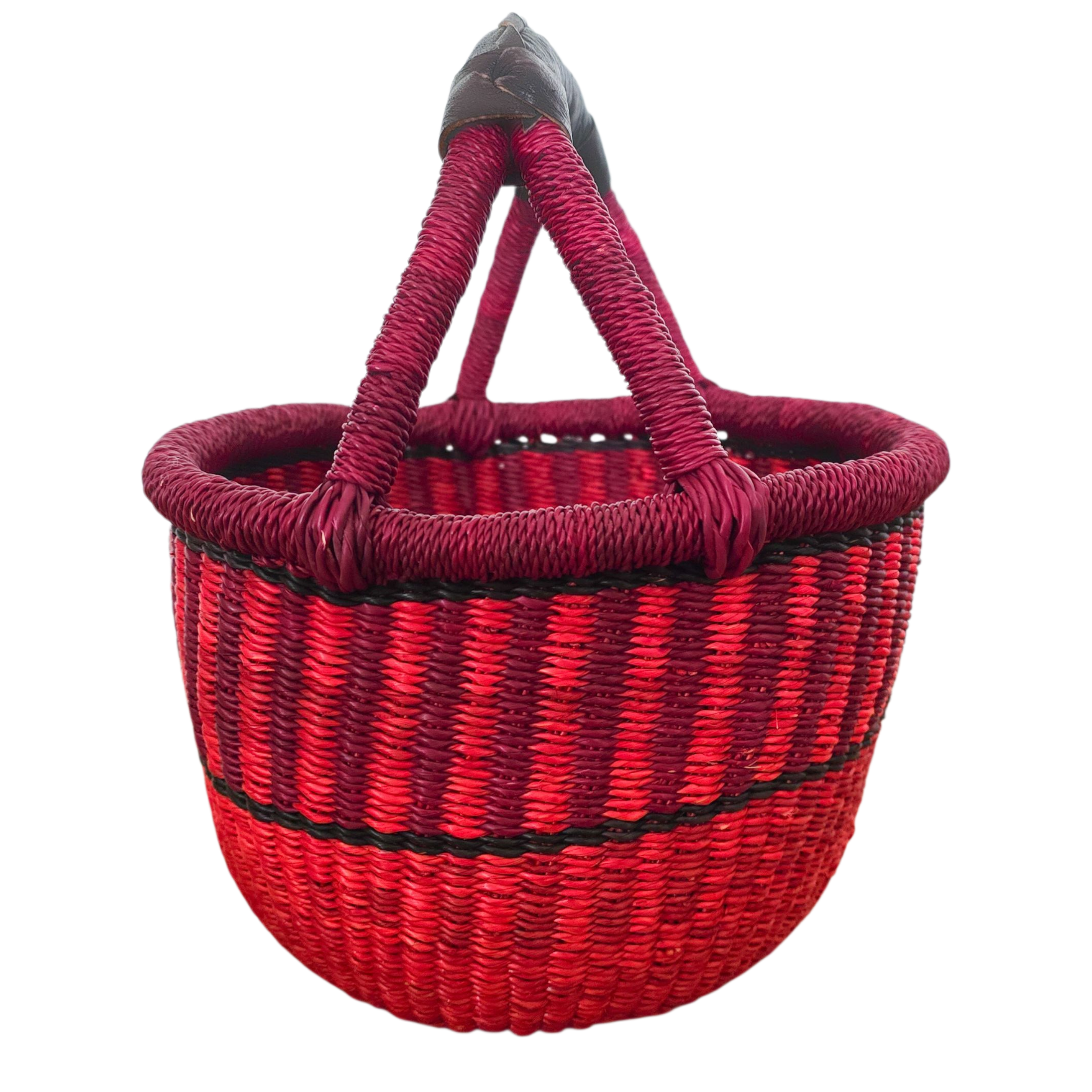 rn-image_picker_lib_temp_d12db7f9-a72b-4267-9b72-4d896689ed0d.png