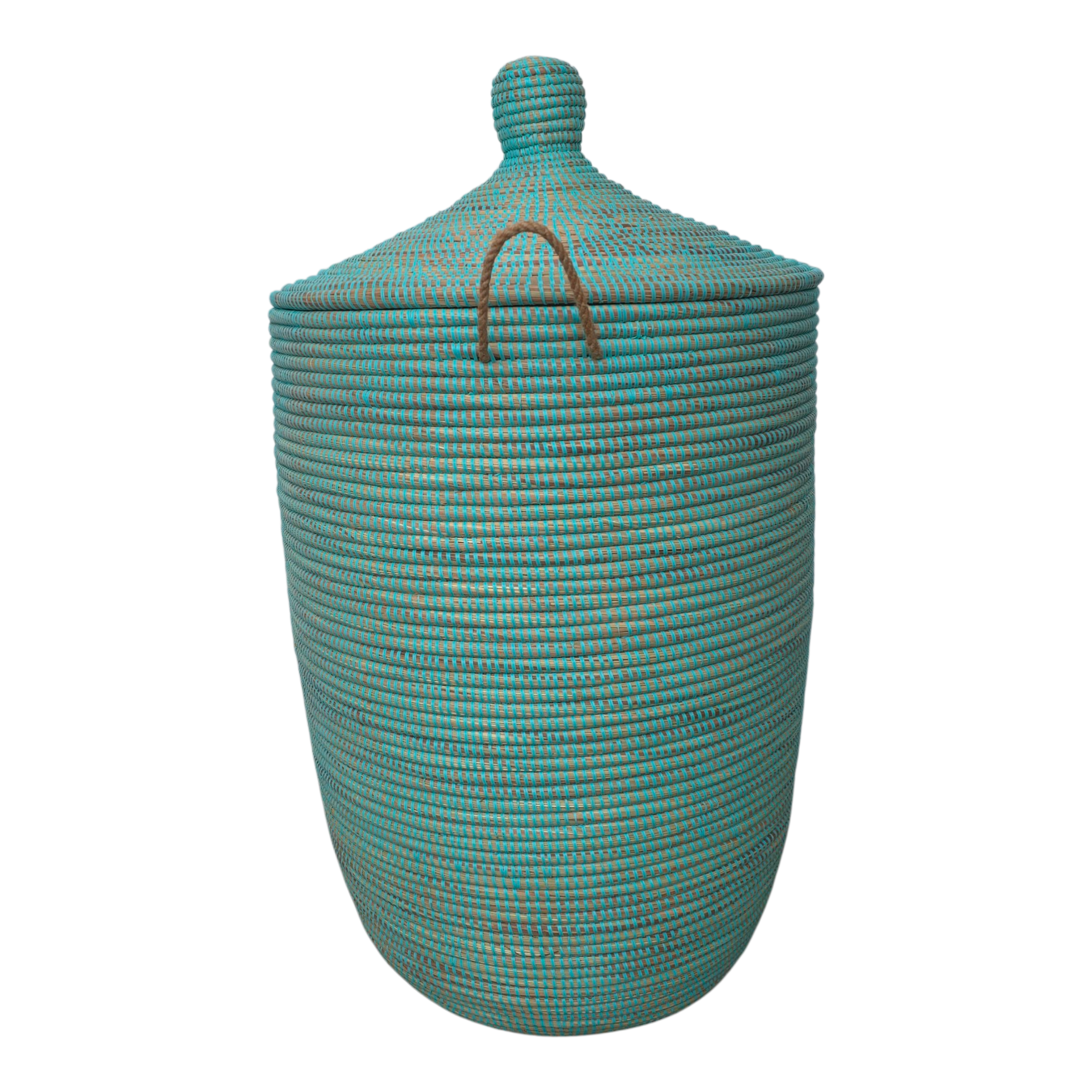 Wäsche Basket