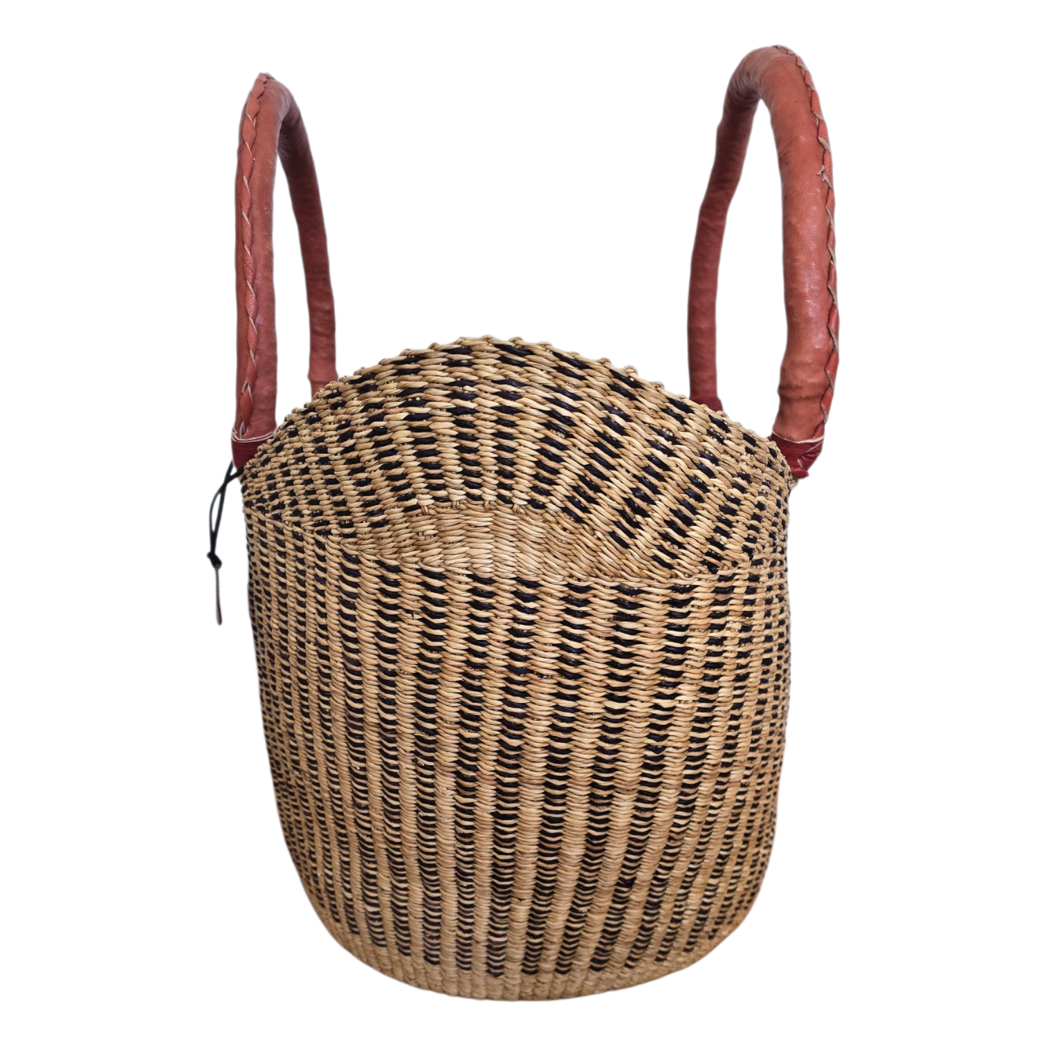 rn-image_picker_lib_temp_d57c73ee-12ad-4944-a942-927d0a287996.png