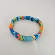 LOVE Armband