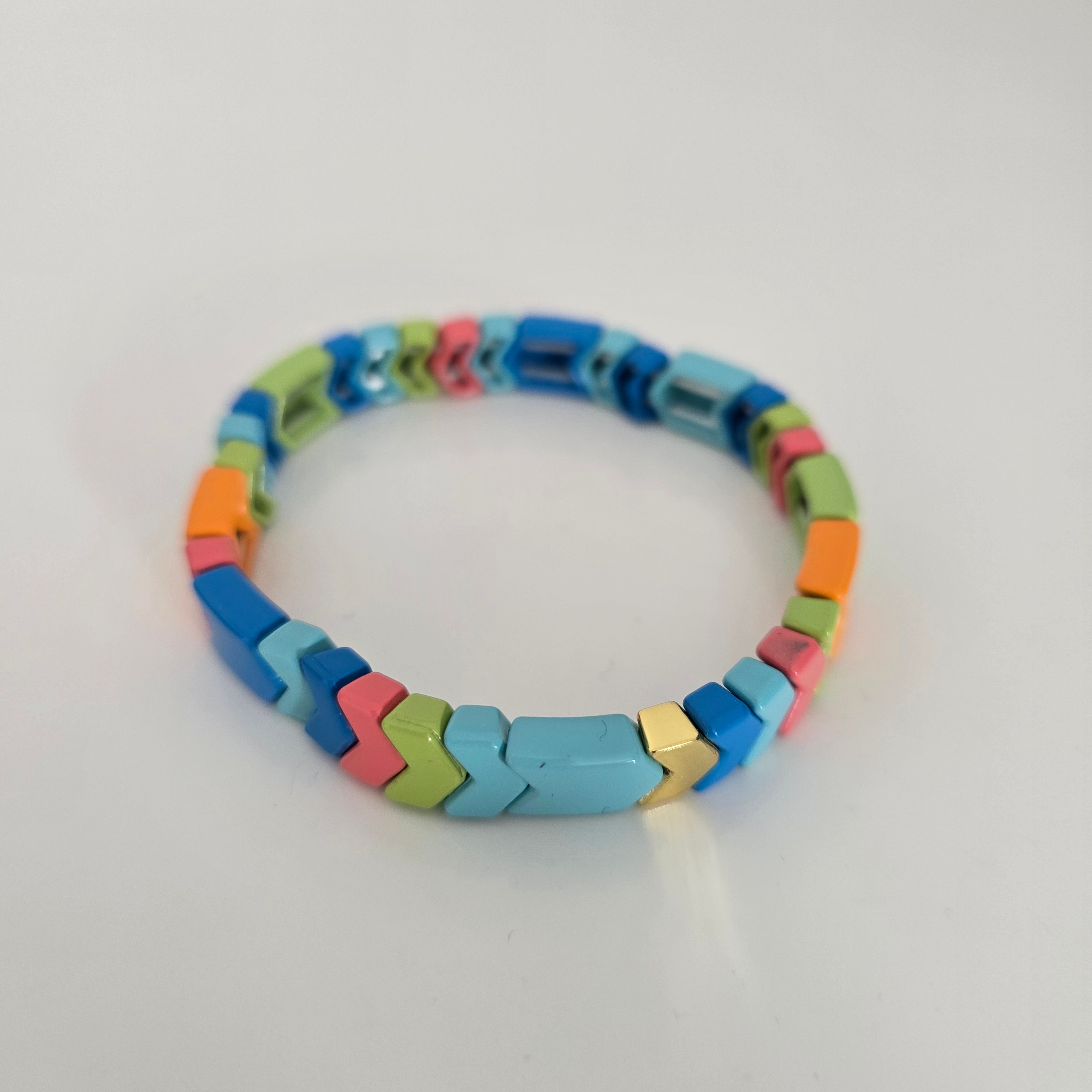 LOVE Armband