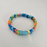 LOVE Armband