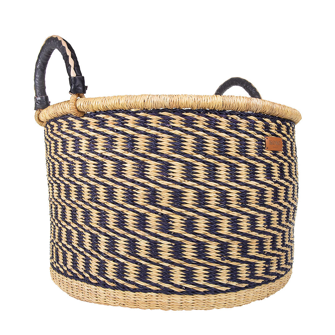 Wäsche Basket - No. 2