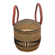Large Shopper Caro