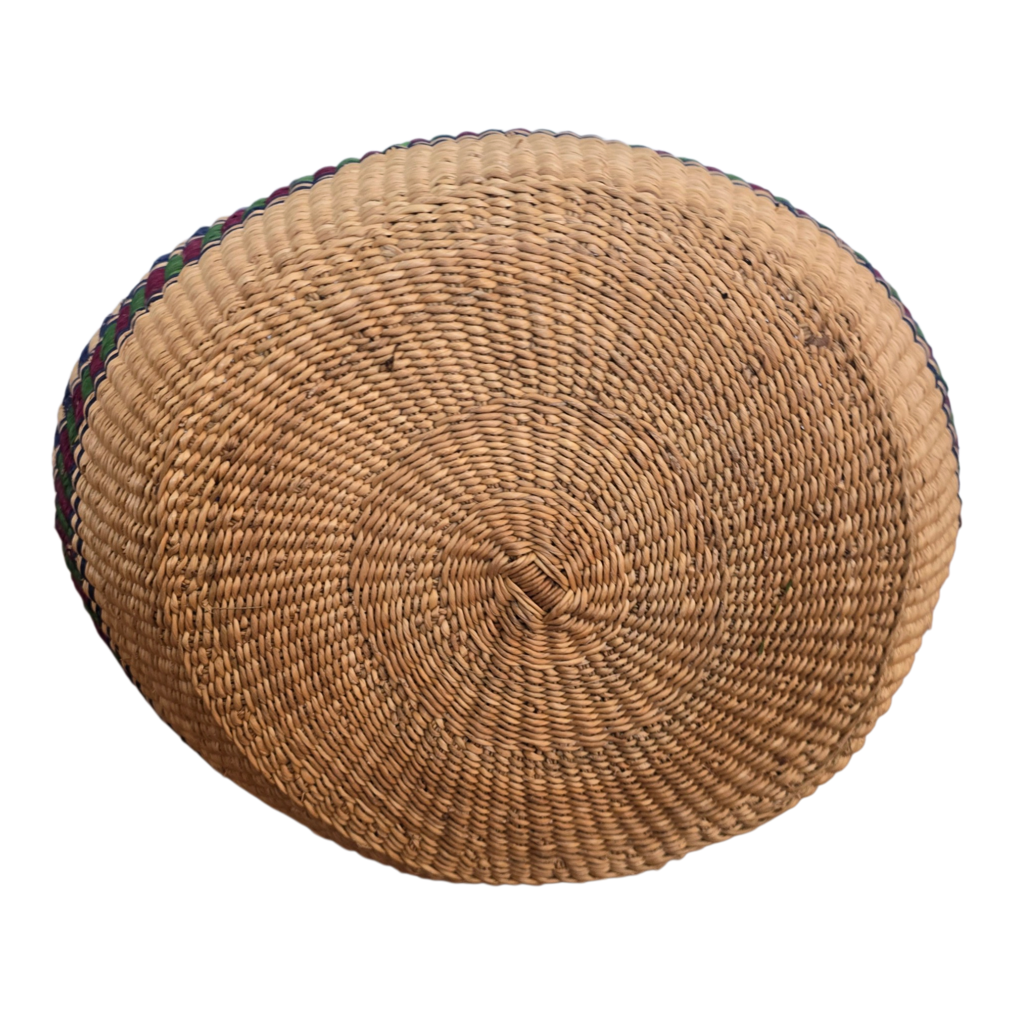 rn-image_picker_lib_temp_e0a525f5-48a1-42c6-addf-71c20bfa927d.png
