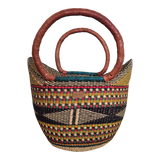 Large Shopper Angelika