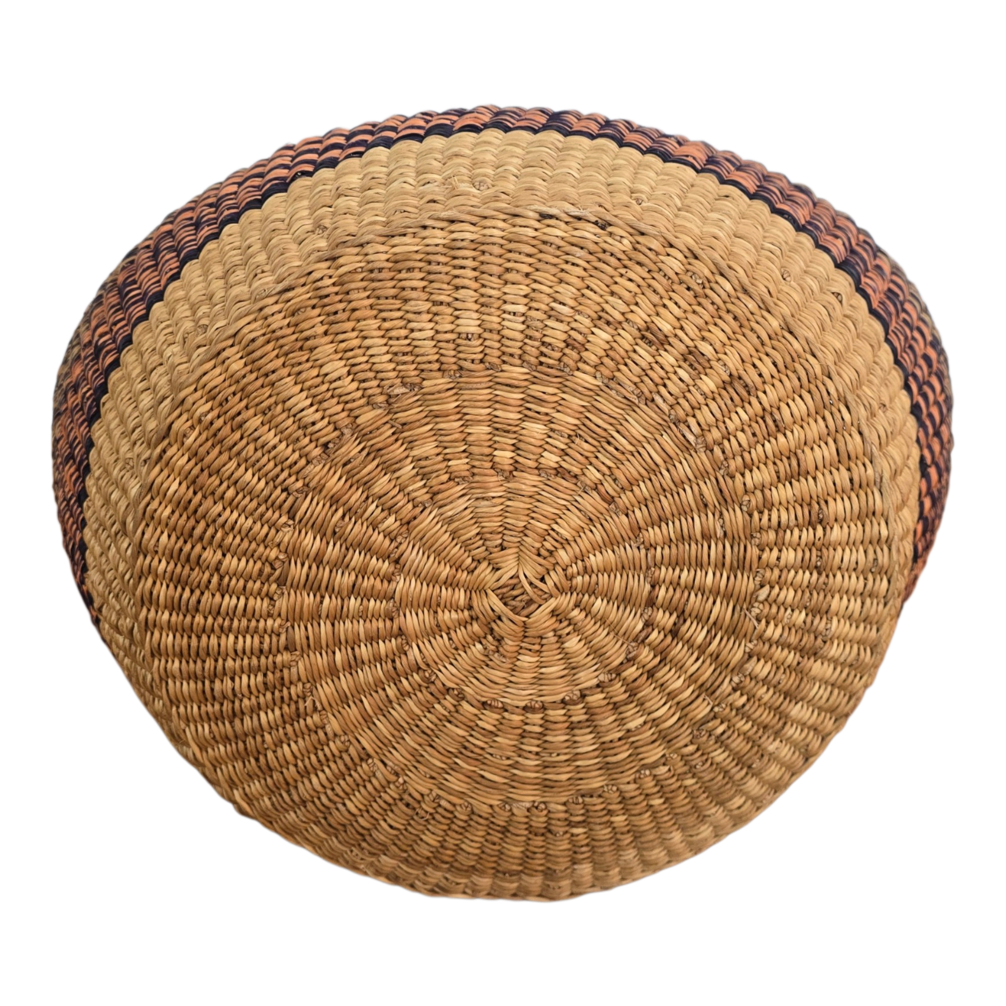 rn-image_picker_lib_temp_e45e7713-7529-4168-a1d7-b7cbbf91d110.png