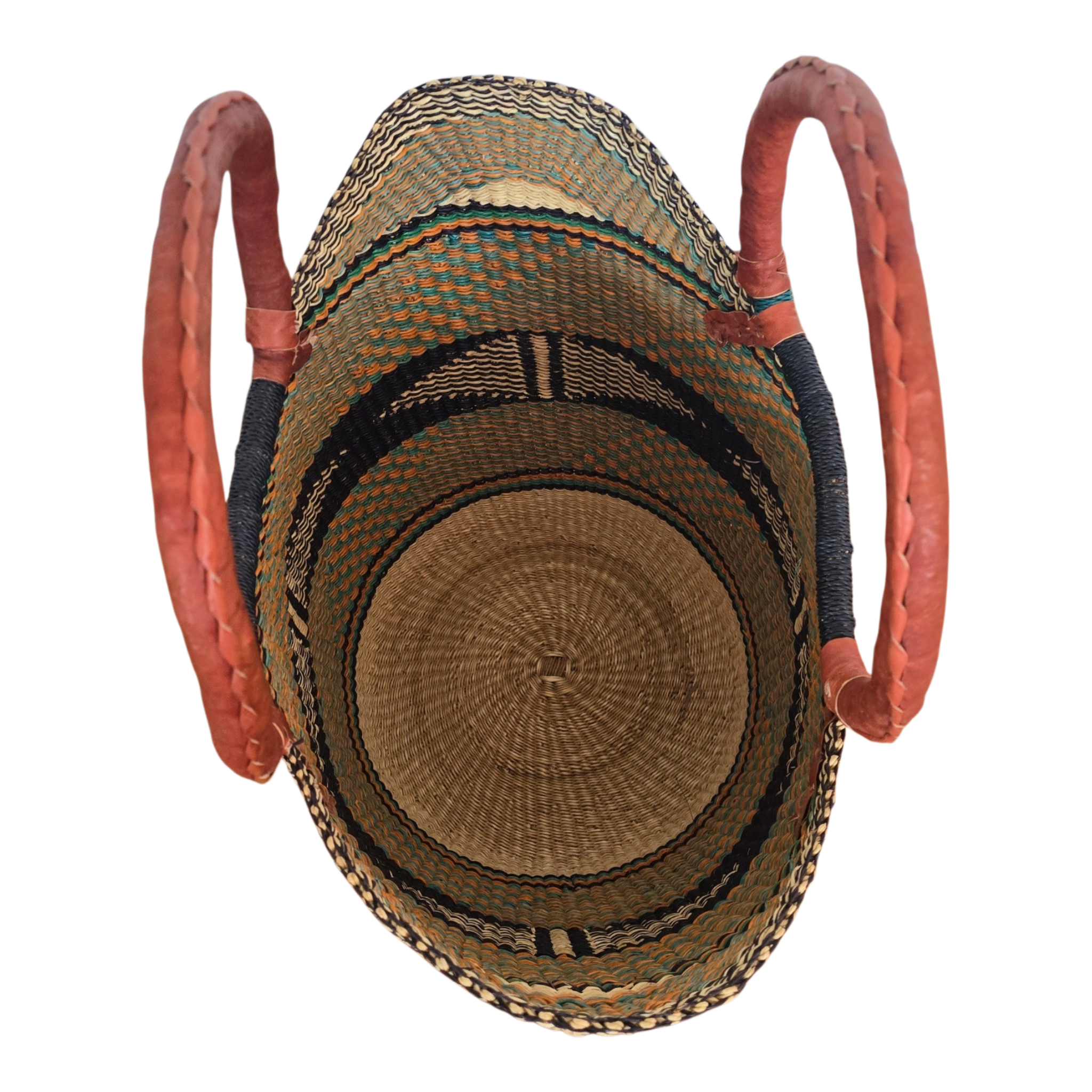 rn-image_picker_lib_temp_f19e238e-a4aa-4128-bed9-b10e90e234cf.png