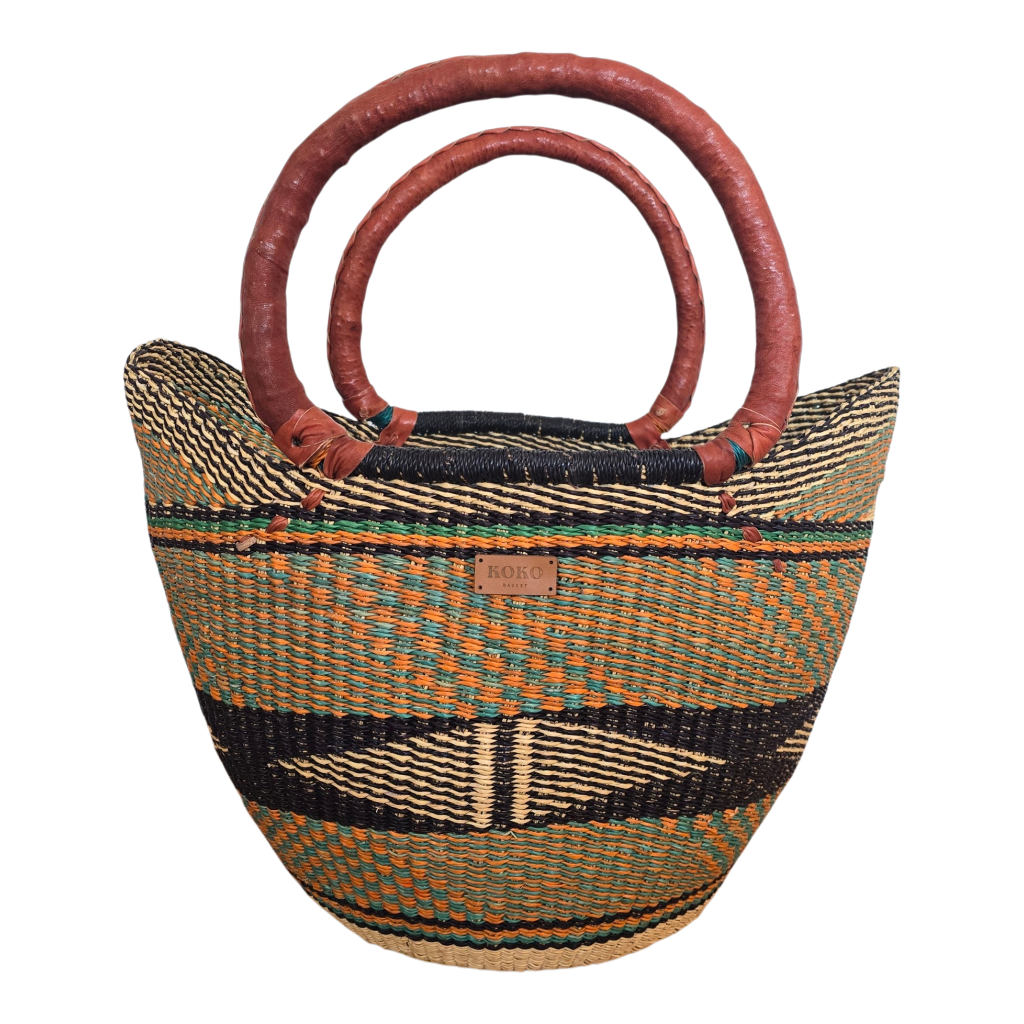 rn-image_picker_lib_temp_f2ed6df6-2e92-44dc-8bf5-d153d6f26963.png