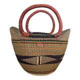 Large Shopper Caro