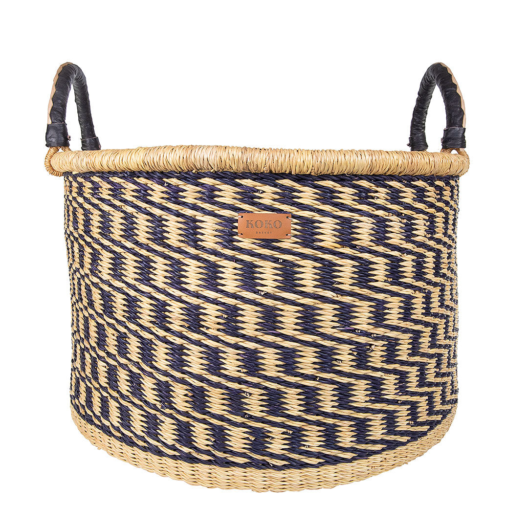 Wäsche Basket - No. 2