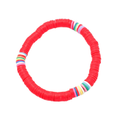 Happy Armband