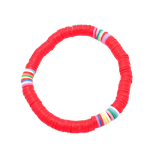 Happy Armband