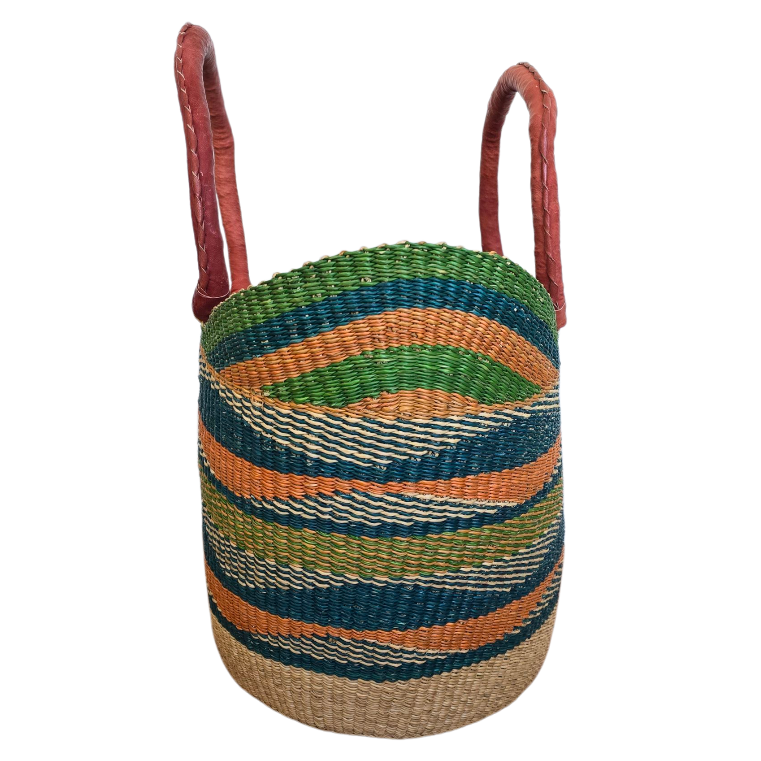 Large Shopper Antonia - Perfectly imperfect