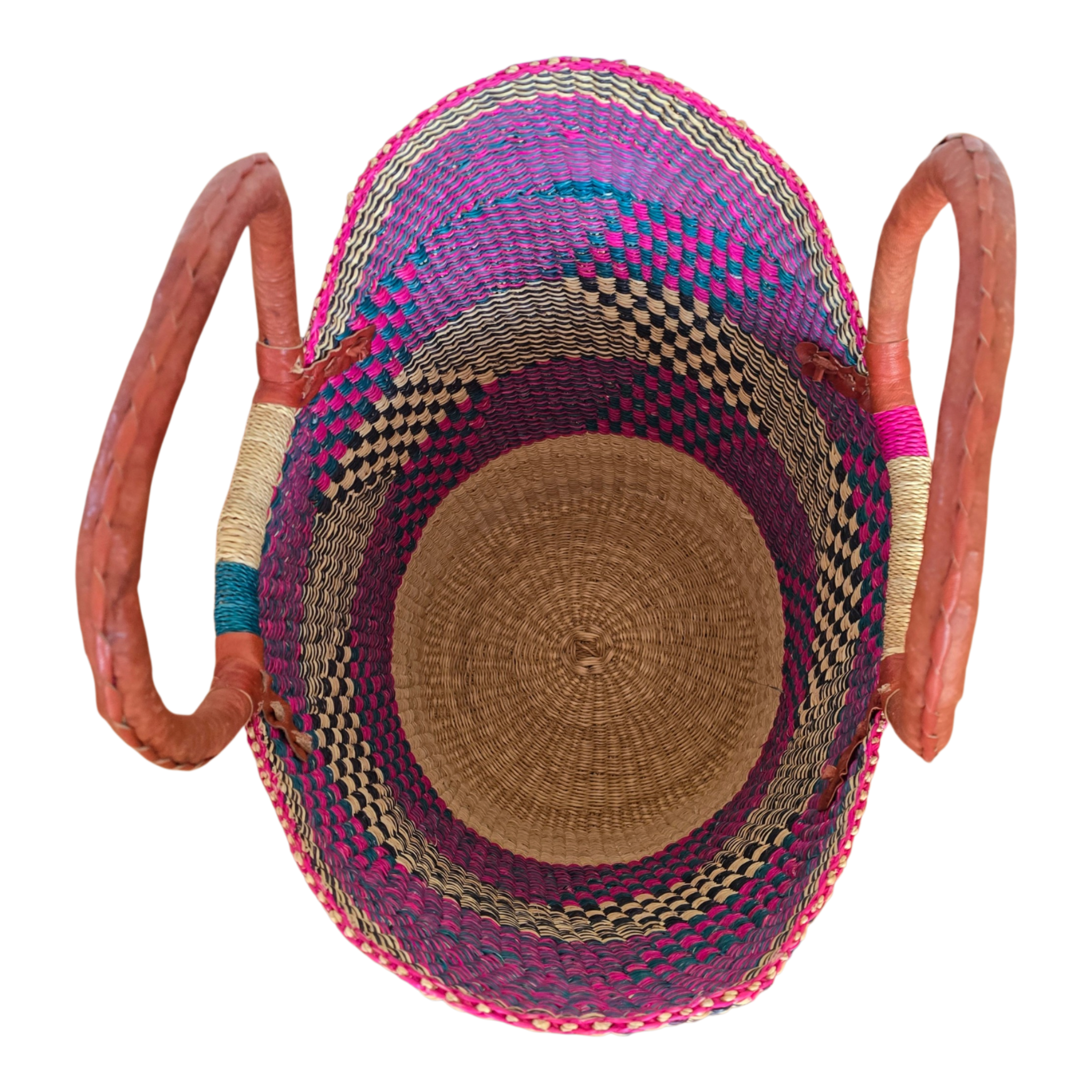 rn-image_picker_lib_temp_f964dd1d-0553-46b7-b55b-9d56fd384723.png