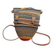 KOKOBASKET Rucksack