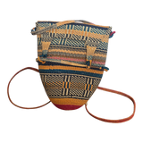 KOKOBASKET Rucksack