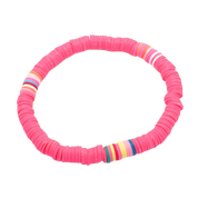 Happy Armband